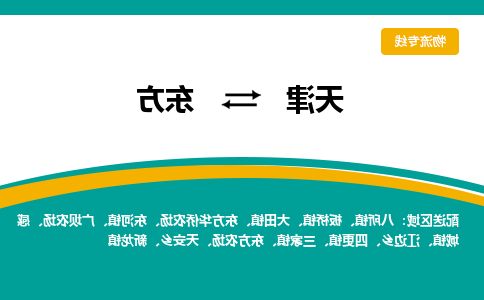 天津到东方小轿车托运公司-天津至东方商品车运输公司