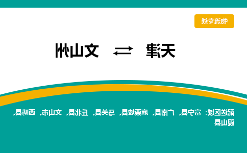 天津到文山州小轿车托运公司-天津至文山州商品车运输公司