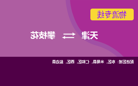 天津到攀枝花小轿车托运公司-天津至攀枝花商品车运输公司